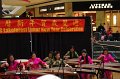 2.04.2012 CCACC Lake Forest Mall Lunar New Year festival, Gaithersburg, Maryland (6)